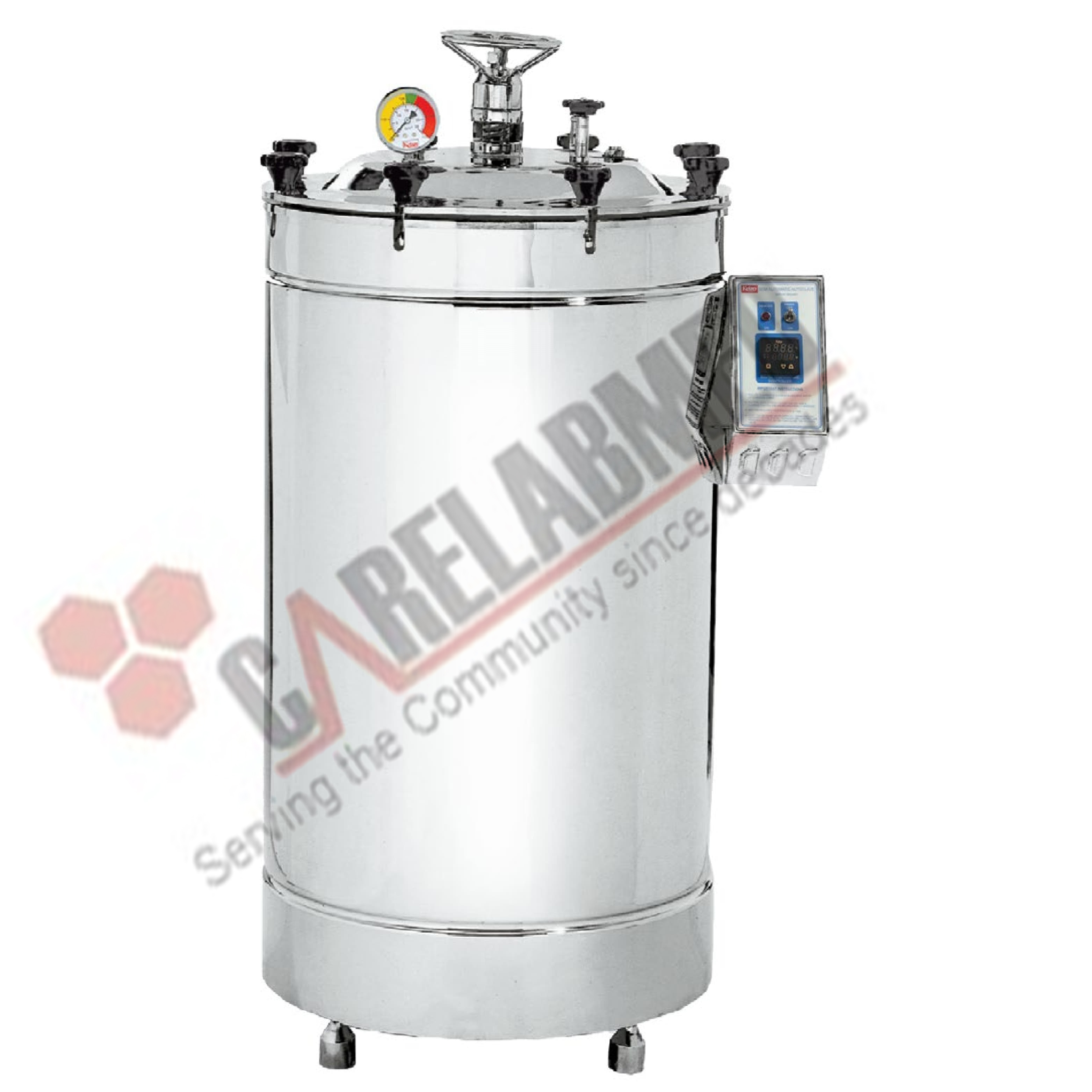 admin/assets/img/sub-category/Autoclave gmp compliant.jpg